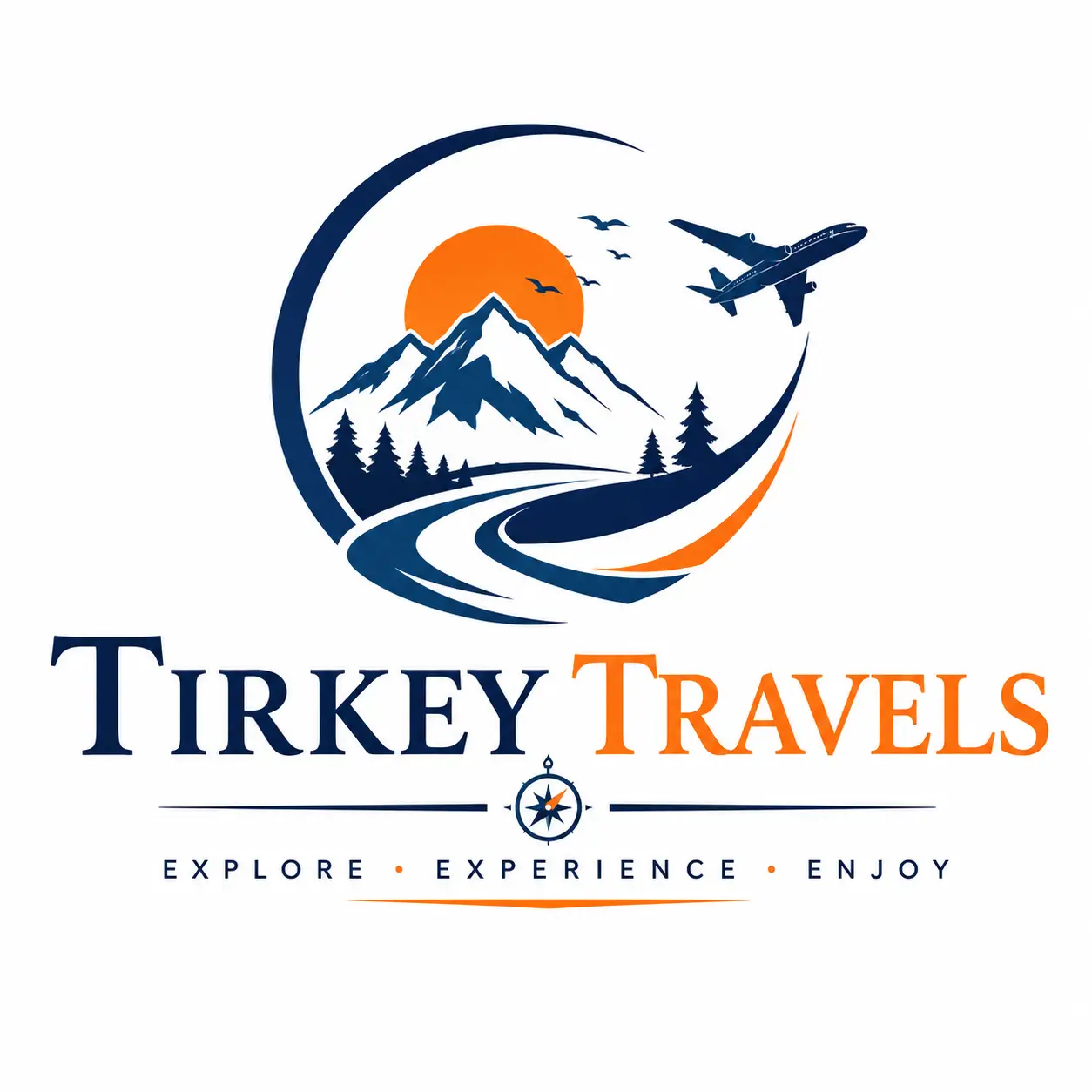 Tirkey Travels
